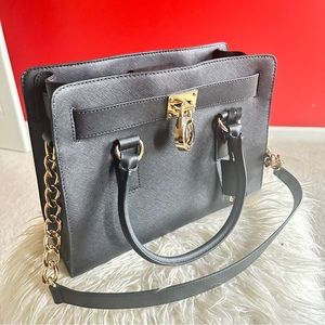 Michael Kors like new bag
